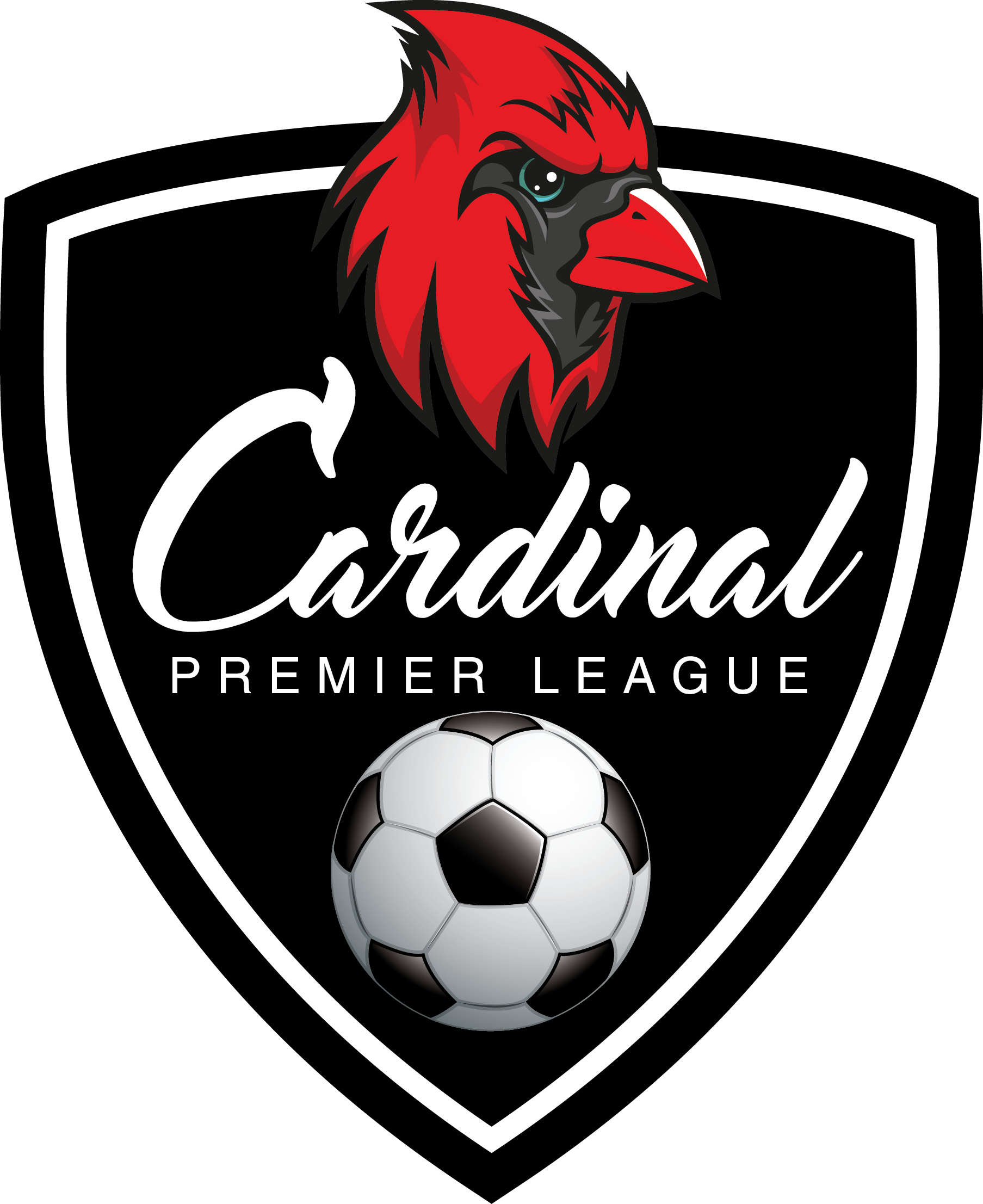 Cardinal Premier League
